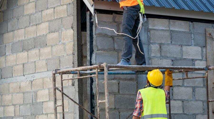 Professional Storm Sewer Service in Arcadia, NE